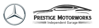 cars.prestigemotorworks.uk