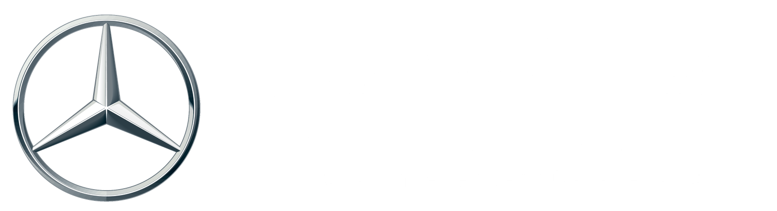cars.prestigemotorworks.uk
